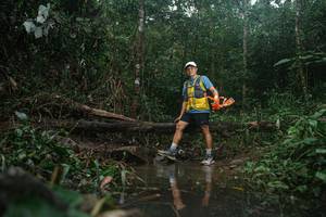 BIB: 
                            <button type="button" onclick="openModal(22465330)" class="btn btn-primary btn-sm float-right btn-popup" data-toggle="modal" data-target=".modal-high-quality">
                        <i class="fas fa-shopping-cart"></i> Add to Cart
                    </button>
                                            <button type="button" onclick="isThisMe(22465330, true)" class="btn btn-success btn-sm float-right btn-popup btn-isme hidden" data-toggle="tooltip" data-placement="bottom" title="นี่คือรูปของคุณใช่ไหม คลิกที่นี่เพื่อเอาเข้าอัลบั้ม">
                        <i class="fas fa-plus"></i> Add to album
                    </button>
                    <button type="button" onclick="isThisMe(22465330, false)" class="btn btn-warning btn-sm float-right btn-popup btn-isnotme hidden">
                        <i class="fas fa-ban"></i> Remove from album
                    </button>